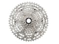 Pikkukuva 2 / 5: Shimano CS-M6100-12, Polkupyörän rataspakka, Maastopyörä, Ruostumaton teräs