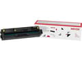 Miniatyrbilde 3 av 5: Xerox - Gul - original - tonerkassett - for Xerox C230, C230/DNI, C230V_DNIUK, C235, C235/DNI, C235V_DNIUK