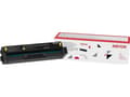 Miniatyrbilde 5 av 5: Xerox - Gul - original - tonerkassett - for Xerox C230, C230/DNI, C230V_DNIUK, C235, C235/DNI, C235V_DNIUK