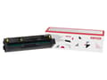 Miniatyrbilde 2 av 5: Xerox - Gul - original - tonerkassett - for Xerox C230, C230/DNI, C230V_DNIUK, C235, C235/DNI, C235V_DNIUK
