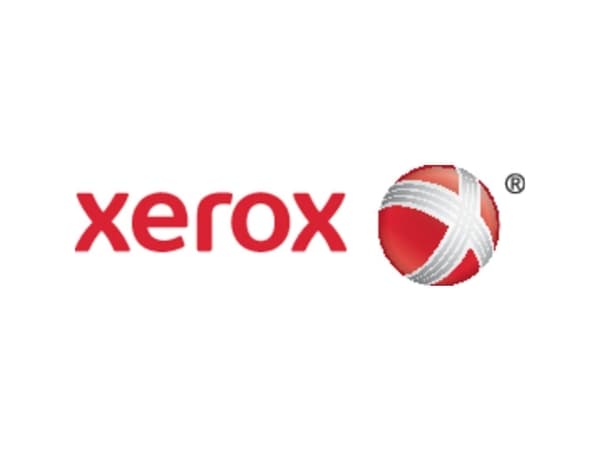 Xerox - Extra High Capacity - svart - original - tonerpatron - for Xerox B305, B310, B315