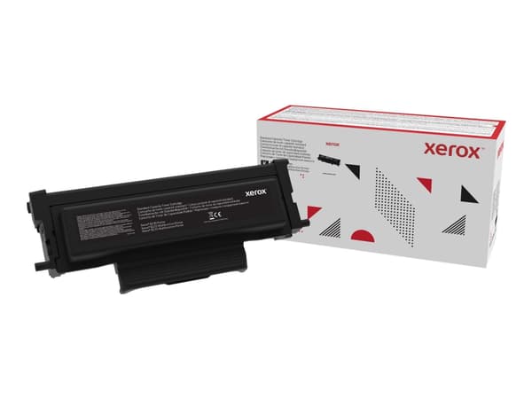 Xerox - Svart - original - tonerpatron - for Xerox B225, B230, B235