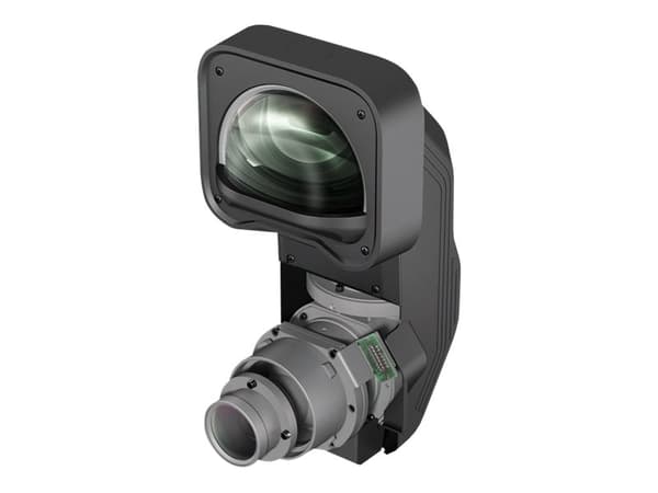 Epson ELPLX01S heijastuslinssi