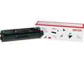 Miniatyrbilde 5 av 5: Xerox - Høykapasitets - cyan - original - tonerpatron - for Xerox C230, C230/DNI, C230V_DNIUK, C235, C235/DNI, C235V_DNIUK