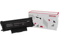 Miniatyrbilde 5 av 5: Xerox B230/B225/B235 sort fargepulverkassett med høy kapasitet (3 000 sider)
