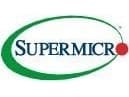 Supermicro AOC-AG-i4M - Nettverksadapter - Advanced I/O Module (AIOM) - Gigabit Ethernet x 4