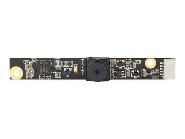 Delock - Camera module 5.04Mp
