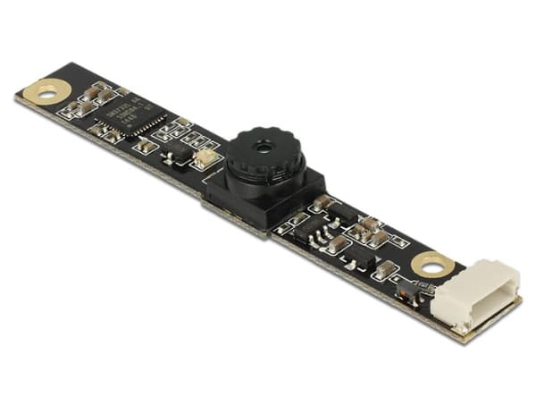 Delock - Camera module 5.04Mp