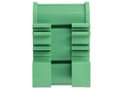 Miniatyrbild 4 av 5: DeLOCK 65985, -10 - 70 °C, 15 cm