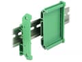 Miniatyrbild 2 av 5: DeLOCK 65985, -10 - 70 °C, 15 cm
