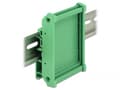 Miniatyrbild 1 av 5: DeLOCK 65985, -10 - 70 °C, 15 cm
