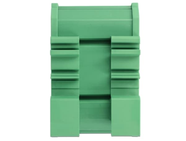 DeLOCK 66087, -10 - 70 °C, 50 cm