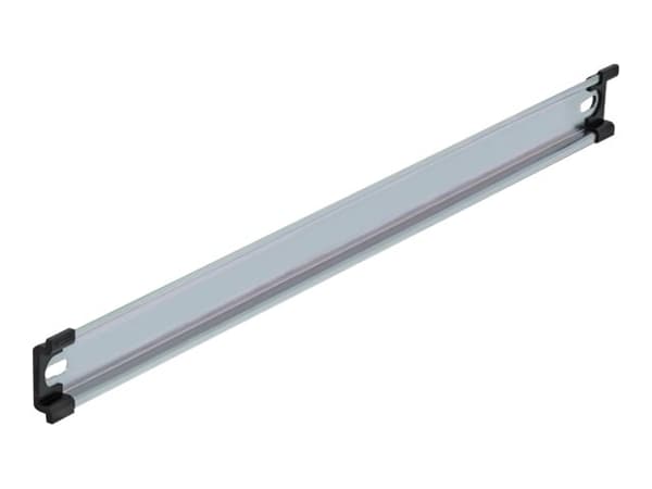 DeLOCK 66185, 35 mm, 482 mm, 7,5 mm, 1 kpl