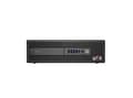 Pikkukuva 3 / 5: Refurbished | HP EliteDesk 800 G2 - Pöytäkone - Intel® Core™ i5 6500 - RAM 8 Gt - SSD 240 Gt