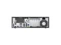 Pikkukuva 4 / 5: Refurbished | HP EliteDesk 800 G2 - Pöytäkone - Intel® Core™ i5 6500 - RAM 8 Gt - SSD 240 Gt