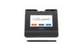 Pikkukuva 4 / 5: WACOM 5-tuumainen LCD-signaattori STU-540