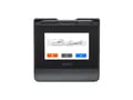 Pikkukuva 1 / 5: WACOM 5-tuumainen LCD-signaattori STU-540