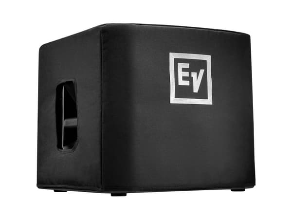 Electro Voice ELX200-12-CVR #####Suojakansi