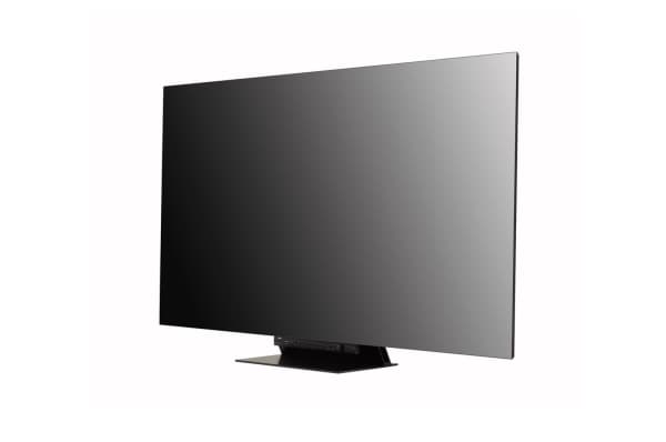 LG 65EP5G-B, Digitaalinen litteänäyttö, 165,1 cm (65"), OLED, 3840 x 2160 pikseliä, 12/7