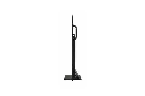 LG 65EP5G-B, Digitaalinen litteänäyttö, 165,1 cm (65"), OLED, 3840 x 2160 pikseliä, 12/7
