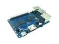 Miniatyrbild 1 av 2: Banana PI BPI-M5 Banana - PI BPI-M5 4 GB 4 x 2 GHz