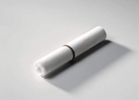 Legamaster 7-120200, Kuivaliinat taulun puhdistukseen, 100 kpl