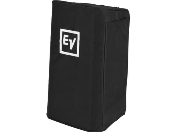 Electro Voice ZLX-12-CVR Beskyttelsescover