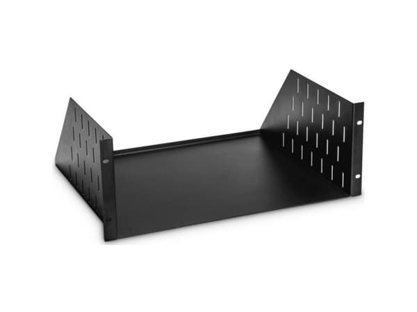 Adam Hall 87554 Rack-akivering 4 U
