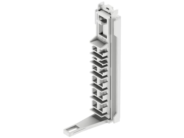 Spelsberg GEOS MH-22 NS35/15 Holder 1 stk