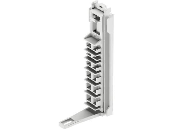 Spelsberg GEOS MH-22 NS35/15 Holder 1 stk