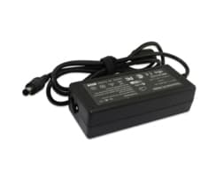CoreParts - Strømadapter - 65 watt