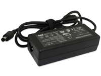 CoreParts - Strømadapter - 65 watt