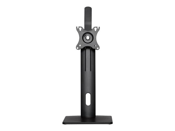 ARM-0310