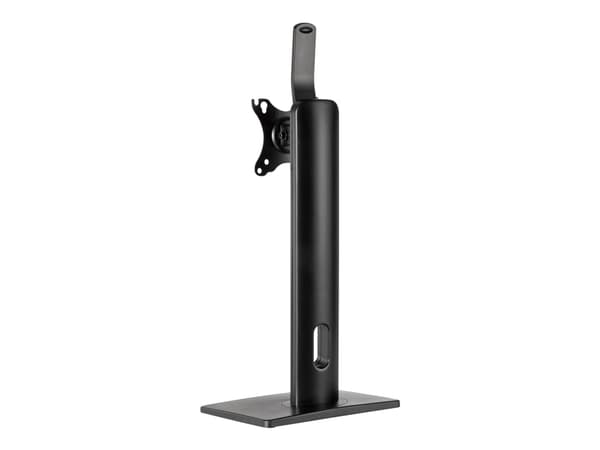 ARM-0310