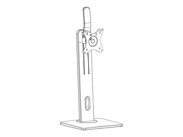 ARM-0310