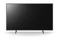 Miniatyrbilde 5 av 5: Sony FW-65BZ30J, digital flatpanelskjerm, 165,1 cm (65"), IPS, 3840 x 2160 piksler, Wi-Fi, 24/7