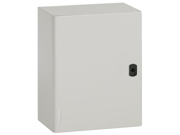 Legrand 36930, 525 mm, 725 mm, 300 mm, 20,2 kg, 1 stykker