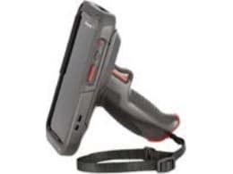 Honeywell CT45-SH-UVB, Pidike, Musta, Punainen, Honeywell, CT45, CT45 XP