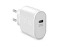 Miniatyrbilde 3 av 5: SBS TETR1CPD20, Telefon, Innendørs, 100 - 250 V, 50 - 60 Hz, 20 W, 250 V