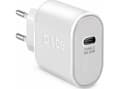Miniatyrbilde 5 av 5: SBS TETR1CPD20, Telefon, Innendørs, 100 - 250 V, 50 - 60 Hz, 20 W, 250 V