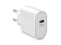 Miniatyrbilde 1 av 5: SBS TETR1CPD20, Telefon, Innendørs, 100 - 250 V, 50 - 60 Hz, 20 W, 250 V