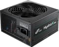 Miniatyrbilde 2 av 2: FORTRON FSP strømforsyning HYDRO K PRO 600 80+B 600W ATX