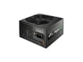 Miniatyrbilde 1 av 2: FORTRON FSP strømforsyning HYDRO K PRO 600 80+B 600W ATX