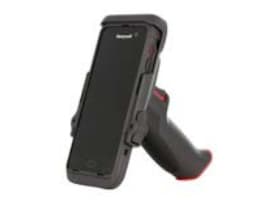 Honeywell Non-Booted Scan Handle - Håndholdt pistolgripehendel - for Honeywell CT45, CT45 XP