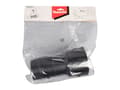 Miniatyrbilde 3 av 4: Makita 191C15-7, 1 stykker