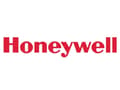 Miniatyrbild 4 av 5: Honeywell CT45 XP - Handdator - ruggad - Android 11 - 64 GB UFS card - 5" färg (1920 x 1080) - bakre kamera + främre kamera - streckkodsläsare - (2D-
