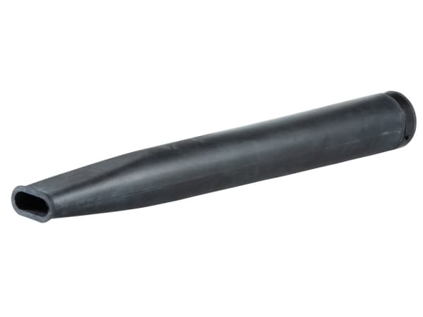 Makita 123246-2, 1 stykker