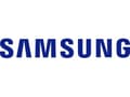 Miniatyrbilde 3 av 3: Samsung Fjernbetjening Kompatibel Med Flere Enheder
