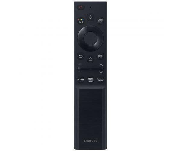 TM2180E FJÄRRKONTROLL (SAMSUNG 2021)