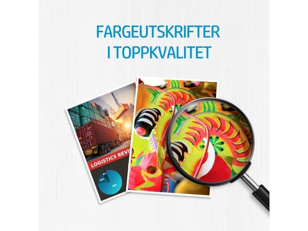 HP 216A alkuperäinen keltainen LaserJet -värikasetti, 850 sivua, Keltainen, 1 kpl